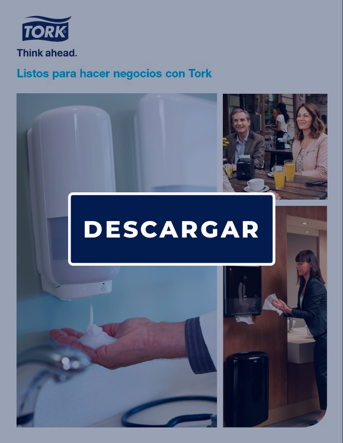 Responsive image