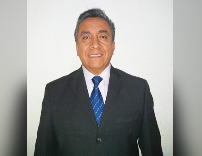 Jose-Escalon-Mendez–3nyvi81vg0zqmzaxxqrhmo