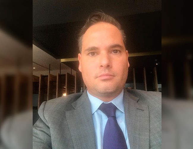 Manuel-Guerreo-Gantus-3nyvi81vg0zqmzaxxqrhmo